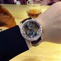 CORUM watch 180106 (13)_3967434