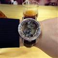 CORUM watch 180106 (14)_3967433