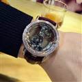 CORUM watch 180106 (15)_3967432