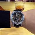 CORUM watch 180106 (26)_3967421