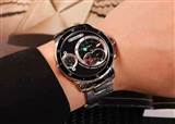 Calibre watch 190524 (10)_3968113