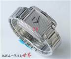 Cartier 180609 (21)_3967687