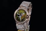 Cartier 36X36MM Quartz 38_821272