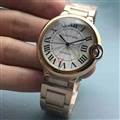 Cartier watch 160926 (1)_3968059