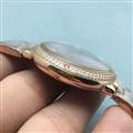 Cartier watch 160926 (13)_3968042