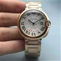 Cartier watch 160926 (2)_3968057