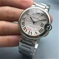 Cartier watch 160926 (46)_3968002