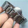 Cartier watch 160926 (50)_3967996