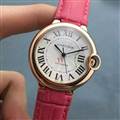 Cartier watch 160926 (54)_3967991