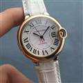 Cartier watch 160926 (55)_3967989