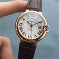 Cartier watch 160926 (58)_3967986