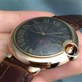 Cartier watch 160926 (59)_3967985