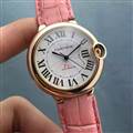 Cartier watch 160926 (63)_3967980