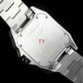 Cartier watch 180316 (10)_3967802