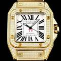 Cartier watch 180316 (12)_3967800