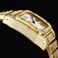 Cartier watch 180316 (15)_3967797