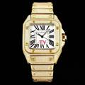 Cartier watch 180316 (16)_3967796