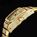 Cartier watch 180316 (17)_3967795