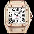 Cartier watch 180316 (21)_3967791