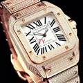 Cartier watch 180316 (22)_3967790