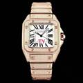 Cartier watch 180316 (23)_3967789