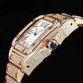 Cartier watch 180316 (24)_3967788