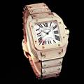 Cartier watch 180316 (27)_3967785