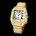 Cartier watch 180316 (48)_3967764