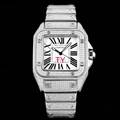 Cartier watch 180316 (5)_3967807