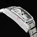 Cartier watch 180316 (6)_3967806