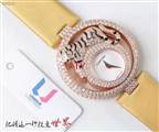 Cartier watch 180814 (1)_3967671