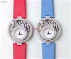 Cartier watch 180814 (18)_3967654