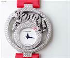 Cartier watch 180814 (19)_3967653