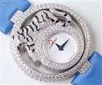 Cartier watch 180814 (20)_3967652