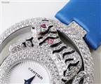 Cartier watch 180814 (21)_3967651