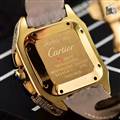 Cartier watch man-wang (14)_4278355