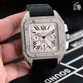 Cartier watch man-wang (18)_4278351