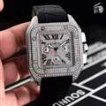 Cartier watch man-wang (20)_4278349