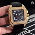 Cartier watch man-wang (22)_4278347