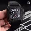 Cartier watch man-wang (5)_4278364