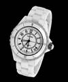 Chanel watch man Apr 27-138_2945089