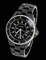 Chanel watch man Apr 27-139_2945088