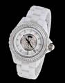 Chanel watch man Apr 27-140_2945087