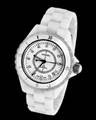 Chanel watch man Apr 27-143_2945084