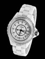 Chanel watch man Apr 27-147_2945080