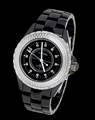 Chanel watch man Apr 27-148_2945079