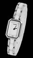 Chanel watch man Apr 27-172_2945055