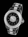 Chanel watch man Apr 27-179_2945048