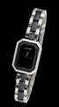 Chanel watch man Apr 27-181_2945046