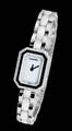 Chanel watch man Apr 27-184_2945043